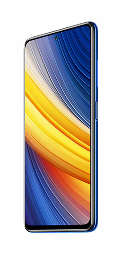 Xiaomi Poco X3 Pro 8GB